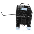 mini domestic refrigerator condenser coil wire condenser